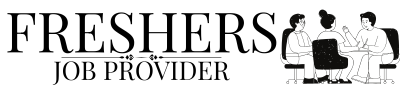 freshersjobprovider.in