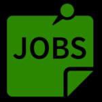 CareerAarambh : 8447365185