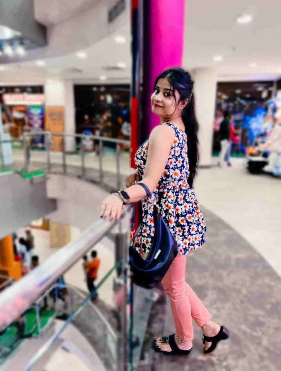 EliteCharm India :- 8527498592