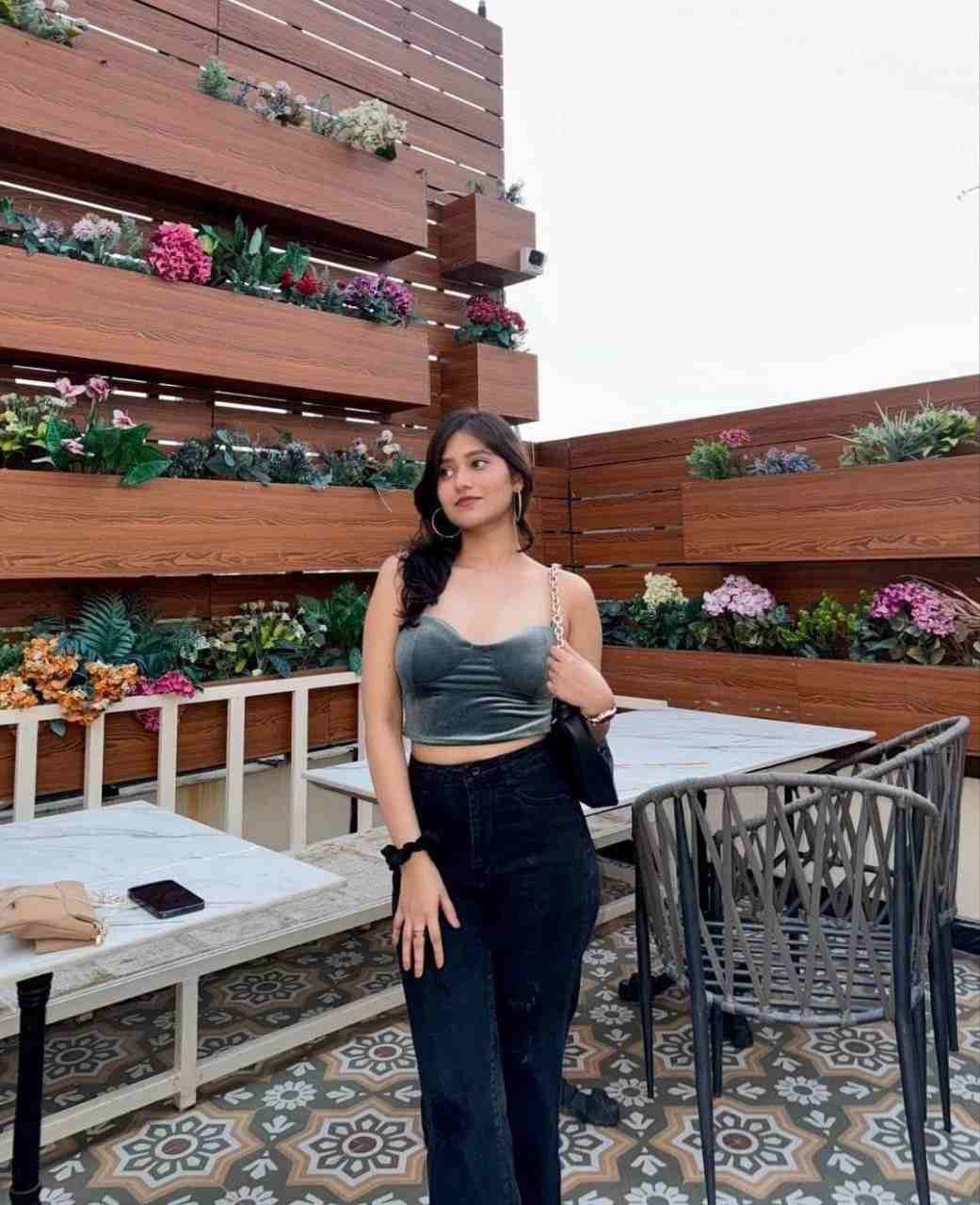 RegalMen Services :- 8527498592