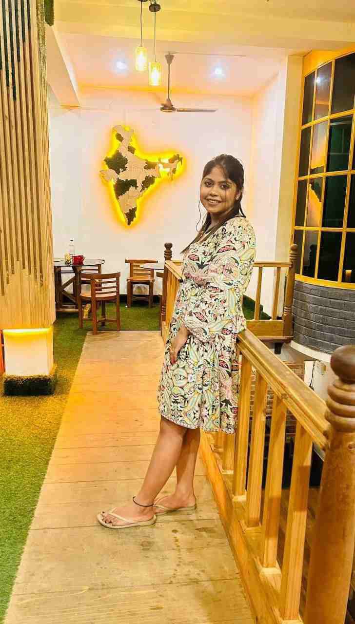 The Gentleman Circle :- 8527498592