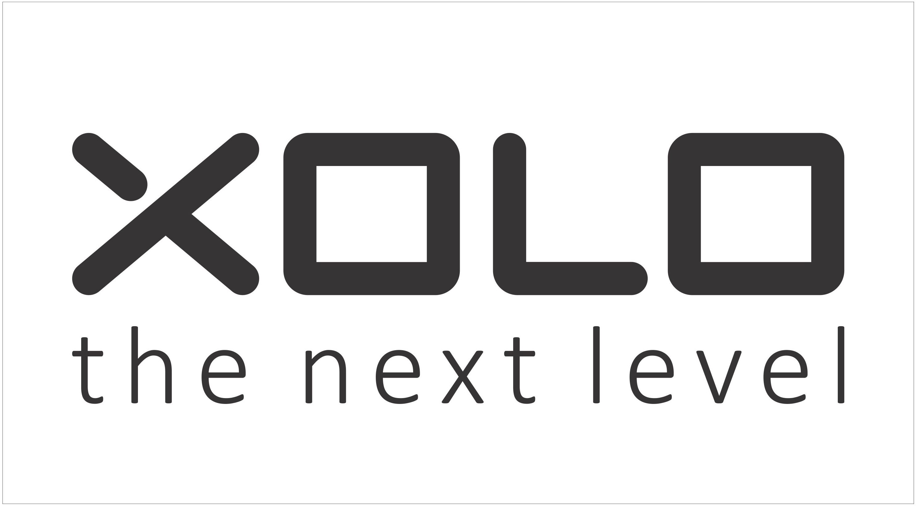 XOLO COMPANY