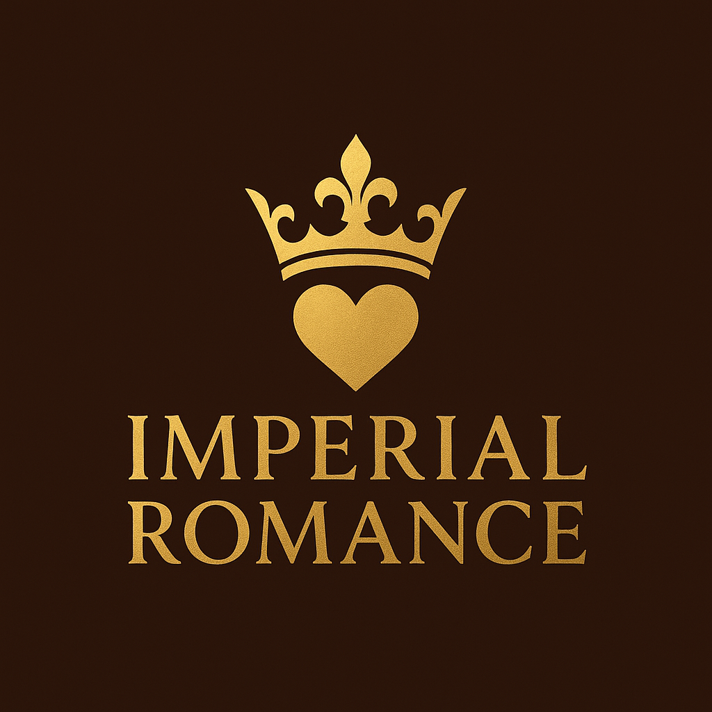 Imperial Romance – 9211389132