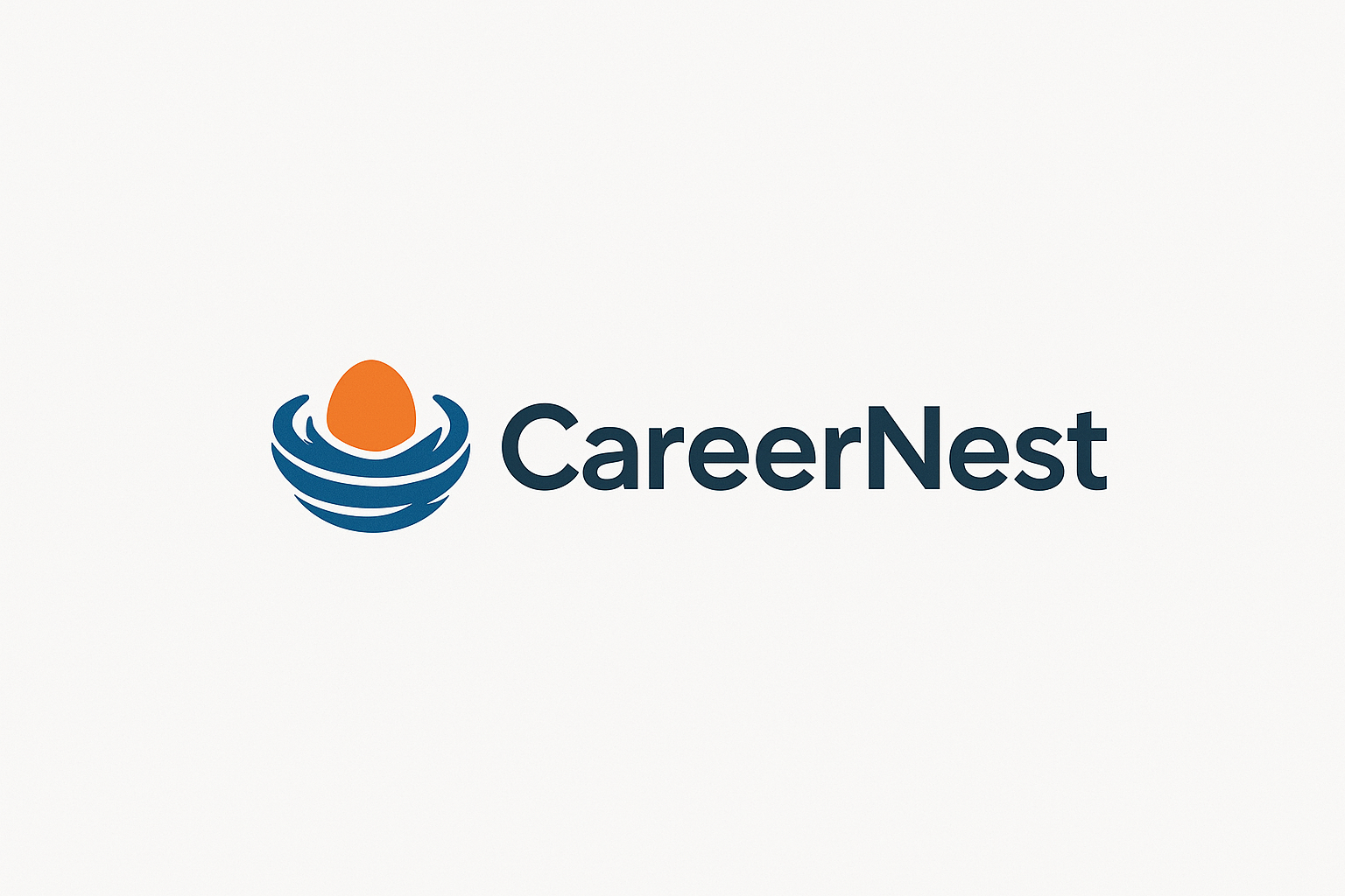 CareerNest🎗