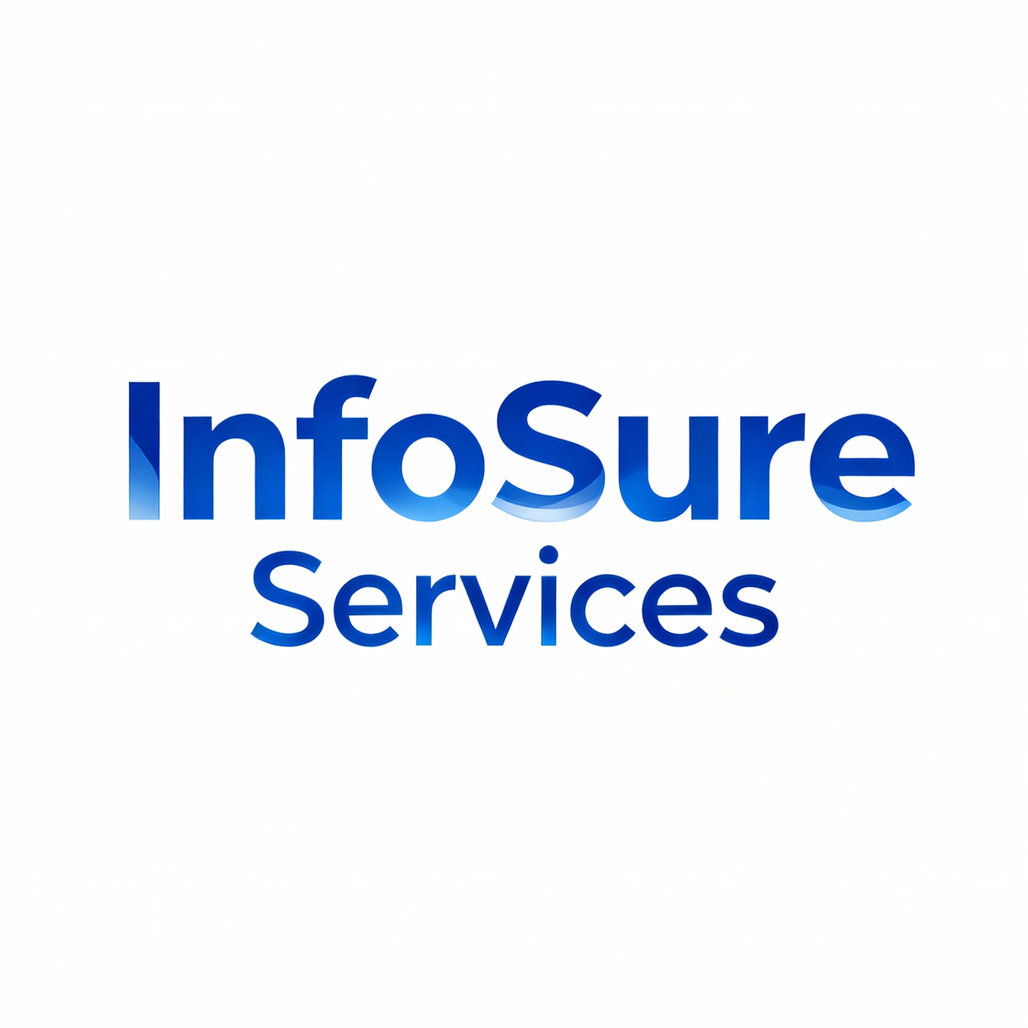 InfoSure Services